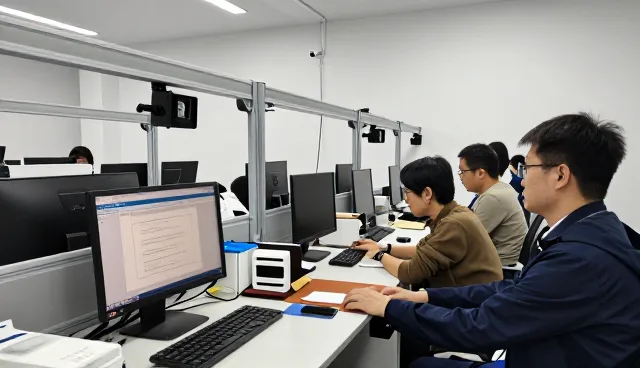 唯觅数字文化传播(深圳)有限公司
