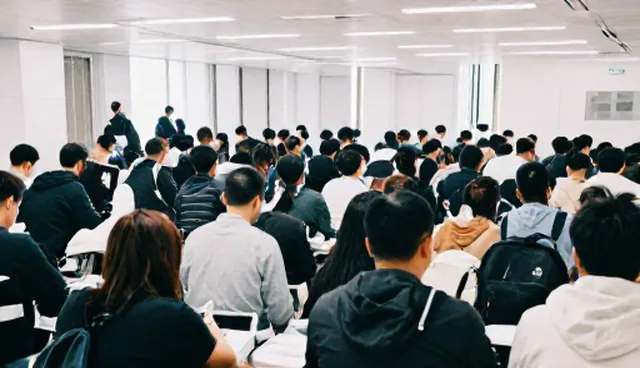 新媒体运营中内容分发效率低，如何提升流量转化率