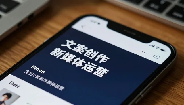 内容生产工具如何匹配不同性能需求与适用场景