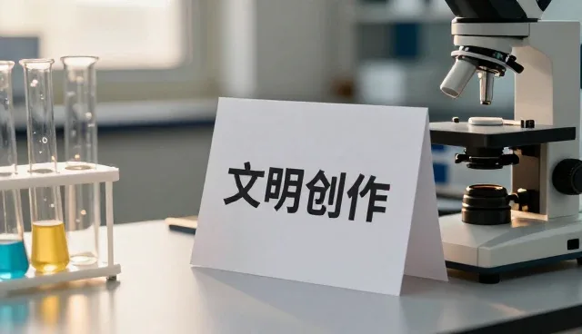 短视频文案优化中常见误区及应对策略