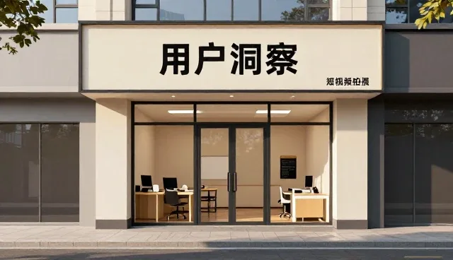 宣传片制作如何适应内容创作逻辑的演变