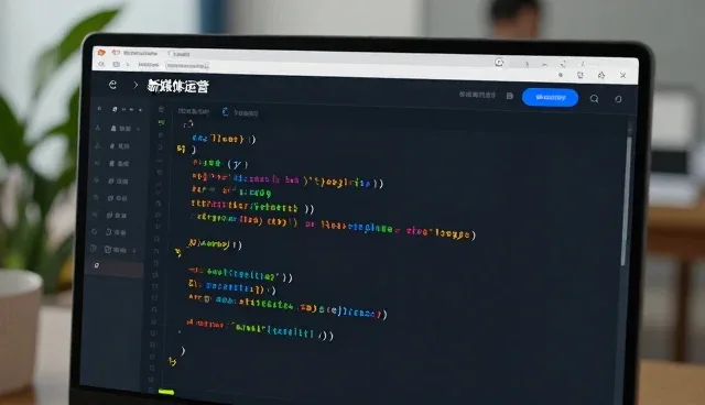 短视频拍摄如何重塑内容策划行业的创作逻辑