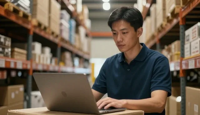 平台算法选型中的性能考量与适用场景分析