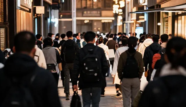 新媒体运营中账号代运营的传播效果提升路径