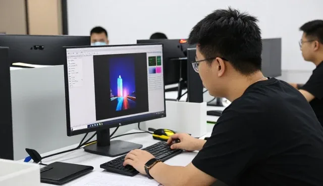 唯觅数字文化传播（深圳）有限公司探索融媒代运营更多应用场景