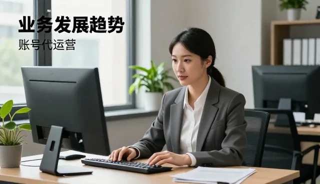 提升文案创作效率的实用技巧与日常维护建议