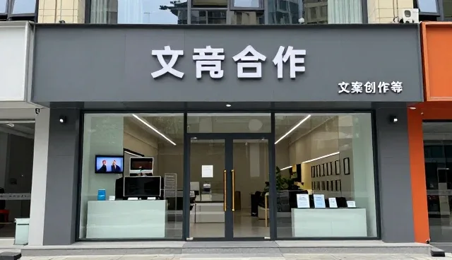 数字内容创作如何驱动文案创作的未来转型